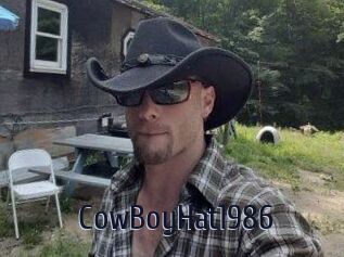 CowBoyHat1986