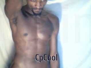 CpCool