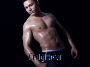 CraigLover