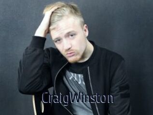 CraigWinston