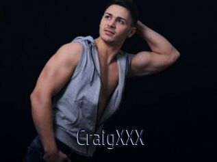 CraigXXX