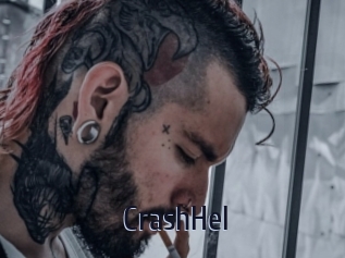 CrashHel