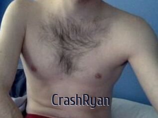 CrashRyan