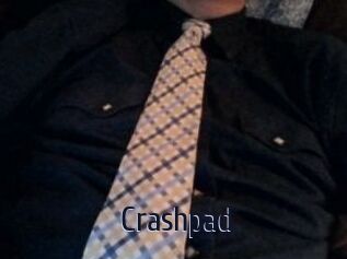Crashpad