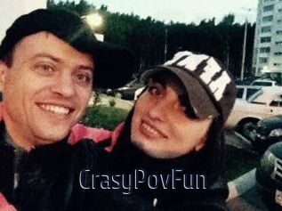 CrasyPovFun