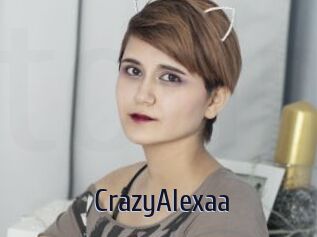 CrazyAlexaa