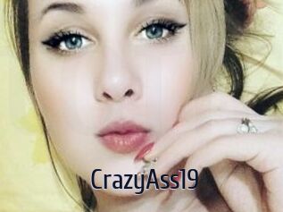 CrazyAss19