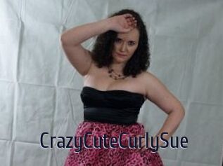 CrazyCuteCurlySue