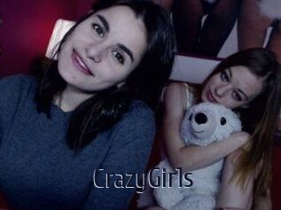 Crazy_Gir1s
