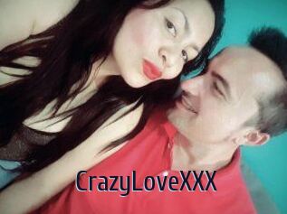 CrazyLoveXXX Topp Finder