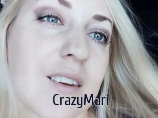 CrazyMari Topp Finder