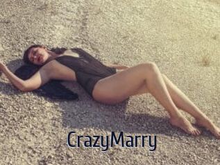 CrazyMarry