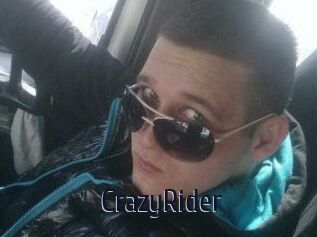 Crazy_Rider