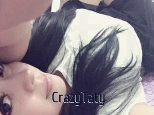 CrazyTaty