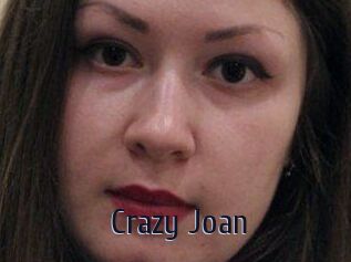 Crazy_Joan