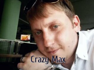 Crazy_Max