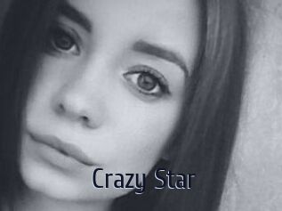 Crazy_Star