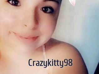 Crazykitty98