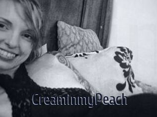 Creamin_my_Peach