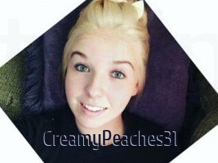 Creamy_Peaches31