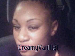 CreamyVanilla1