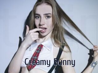 Creamy_Bunny