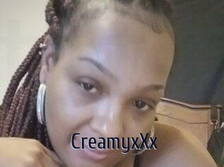 CreamyxXx
