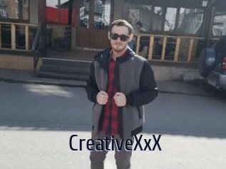 CreativeXxX