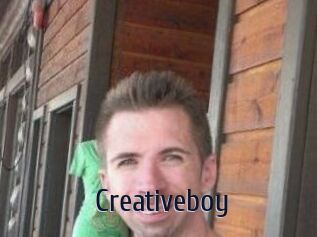 Creativeboy Topp Finder