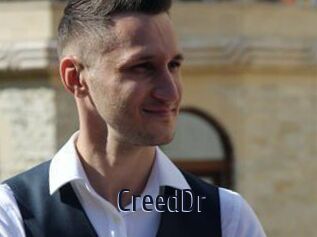 CreedDr