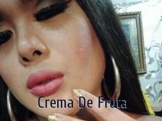 Crema_De_Fruta