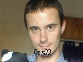 Cris22