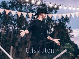 CrissHiton