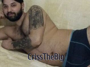 CrissTheBig