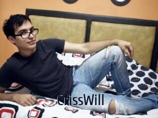 CrissWill