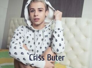Criss_Buter