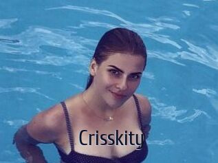 Crisskity