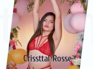 Crissttal_Rosse