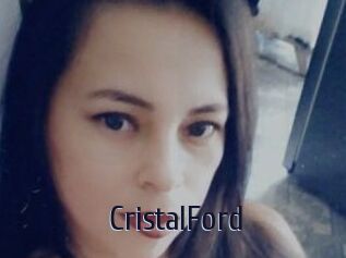 CristalFord