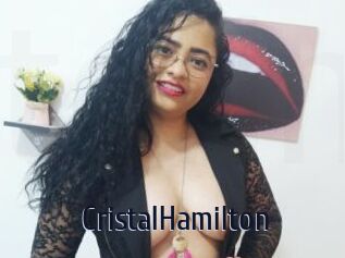 CristalHamilton