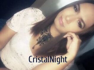 CristalNight