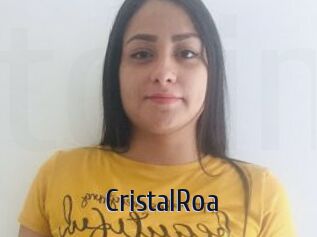 CristalRoa