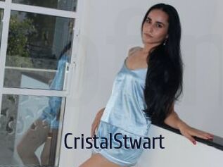 CristalStwart Topp Finder