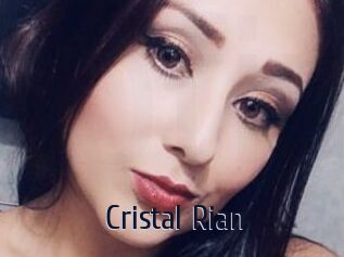 Cristal_Rian