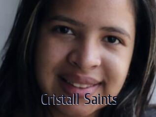 Cristall_Saints