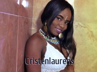 Cristenlaurens