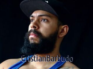 CristianBarbudo