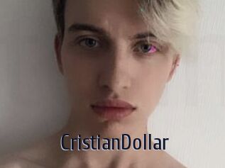 CristianDollar