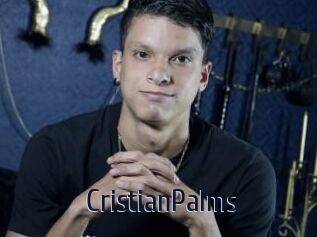 CristianPalms