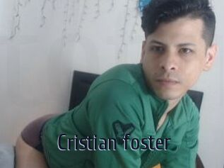 Cristian_foster